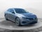 2022 Volkswagen Passat 2.0T Limited Edition
