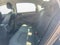2022 Volkswagen Passat 2.0T Limited Edition