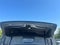 2022 Volkswagen Passat 2.0T Limited Edition