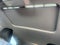 2022 Volkswagen Passat 2.0T Limited Edition
