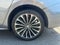 2022 Volkswagen Passat 2.0T Limited Edition
