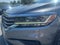 2022 Volkswagen Passat 2.0T Limited Edition
