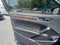 2022 Volkswagen Passat 2.0T Limited Edition