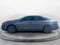 2022 Volkswagen Passat 2.0T Limited Edition