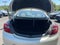 2016 Buick Regal Turbo