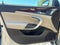 2016 Buick Regal Turbo