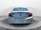 2016 Buick Regal Turbo