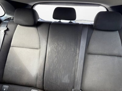 2021 Mazda Mazda CX-30 2.5 S