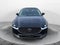 2021 Mazda Mazda CX-30 2.5 S