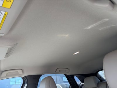 2020 Mazda Mazda CX-30 Preferred Package