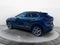 2024 Mazda Mazda CX-30 2.5 S Premium Package