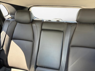 2021 Mazda Mazda CX-30 Premium