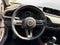 2021 Mazda Mazda CX-30 Premium