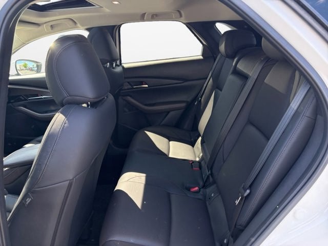 2021 Mazda Mazda CX-30 Premium