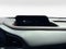 2021 Mazda Mazda CX-30 Premium