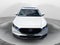 2021 Mazda Mazda CX-30 Premium