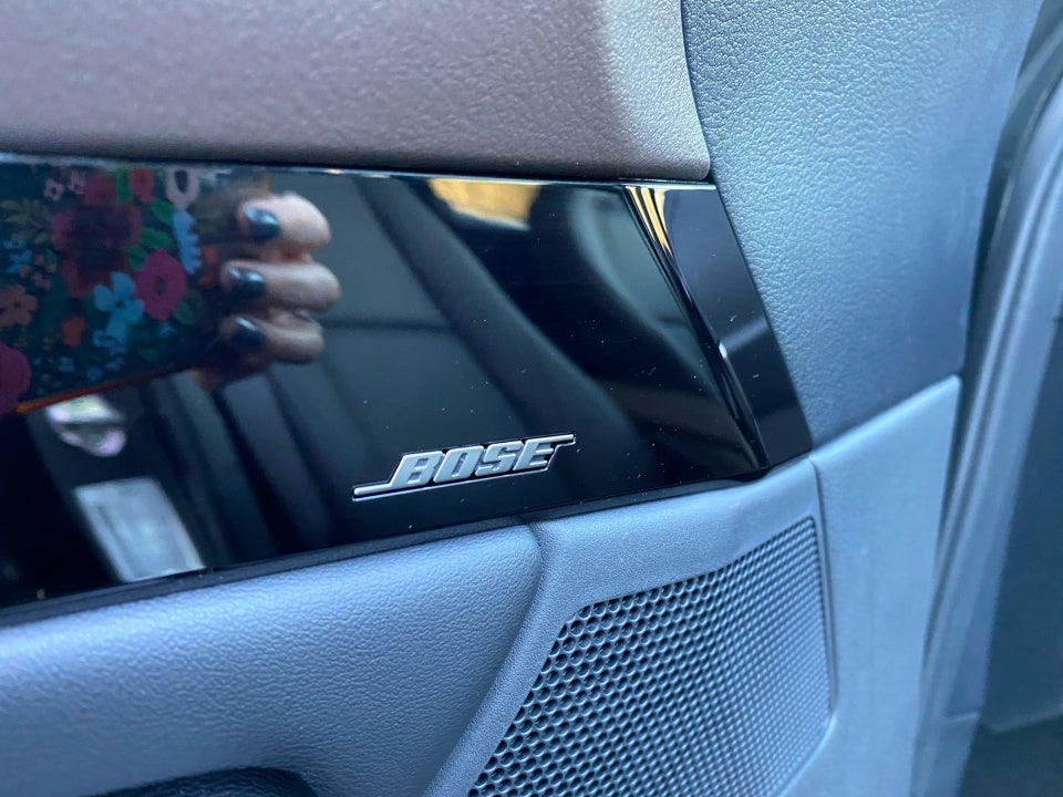 2025 Mazda Mazda CX-30 2.5 Turbo Premium Plus Package