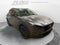 2025 Mazda Mazda CX-30 2.5 Turbo Premium Plus Package