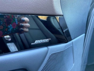 2025 Mazda Mazda CX-30 2.5 Turbo Premium Plus Package