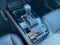 2025 Mazda Mazda CX-30 2.5 Turbo Premium Plus Package