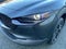 2025 Mazda Mazda CX-30 2.5 Turbo Premium Plus Package