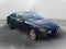2024 Mazda Mazda3 Sedan 2.5 S Preferred