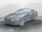 2024 Mazda Mazda3 Sedan 2.5 S Preferred