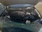 2024 Mazda Mazda3 Sedan 2.5 S Preferred