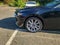 2024 Mazda Mazda3 Sedan 2.5 S Preferred