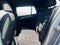 2018 Volkswagen Golf GTI S