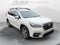 2021 Subaru Ascent Premium