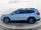 2021 Subaru Ascent Premium