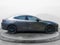 2021 Mazda Mazda3 Sedan 2.5 Turbo Premium Plus