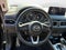 2023 Mazda Mazda CX-5 2.5 S Select