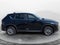 2023 Mazda Mazda CX-5 2.5 S Select