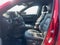 2024 Mazda Mazda CX-5 2.5 Turbo Signature