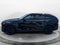 2026 Mazda Mazda CX-90 Premium Sport