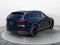 2026 Mazda Mazda CX-90 Premium Sport