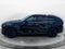 2026 Mazda Mazda CX-90 Premium Sport