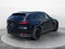 2026 Mazda Mazda CX-90 Premium Sport