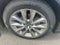 2021 Mazda Mazda CX-9 Grand Touring