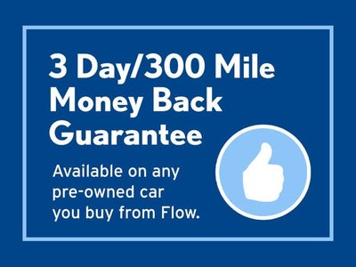 2021 Mazda Mazda CX-9 Grand Touring