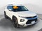 2023 Chevrolet Trailblazer AWD LT