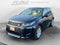 2024 Land Rover Discovery Sport Core S