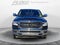 2020 RAM 1500 Laramie Crew Cab 4x4 5'7" Box