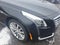 2018 Cadillac CT6 Premium Luxury