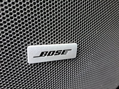 2018 Cadillac CT6 Premium Luxury