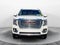 2024 GMC Yukon XL 4WD Denali