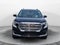 2024 GMC Terrain AWD Denali