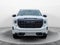 2024 GMC Sierra 1500 4WD Crew Cab Short Box Denali
